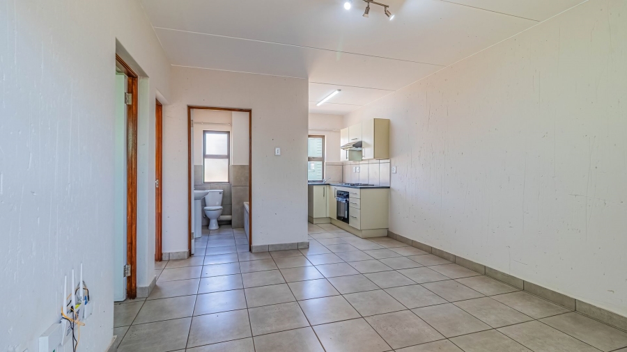 2 Bedroom Property for Sale in Protea Glen Gauteng