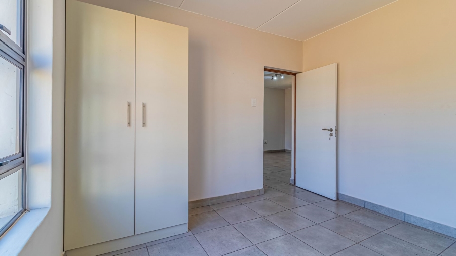 2 Bedroom Property for Sale in Protea Glen Gauteng