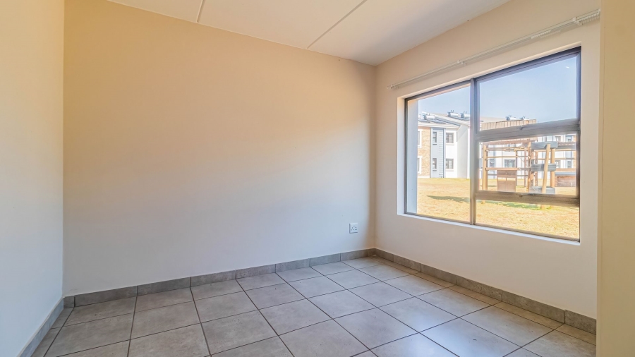 2 Bedroom Property for Sale in Protea Glen Gauteng