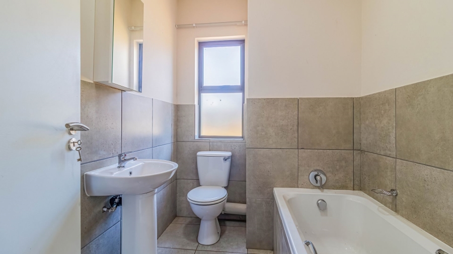 2 Bedroom Property for Sale in Protea Glen Gauteng