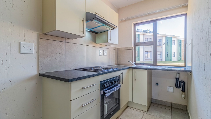 2 Bedroom Property for Sale in Protea Glen Gauteng