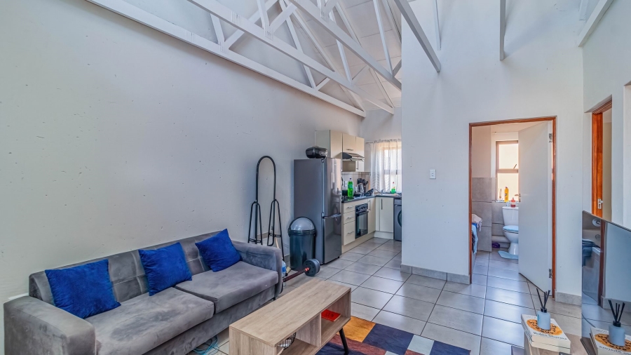 2 Bedroom Property for Sale in Protea Glen Gauteng