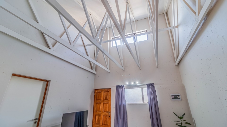 2 Bedroom Property for Sale in Protea Glen Gauteng