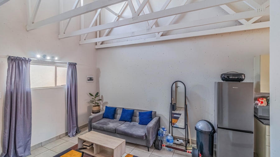 2 Bedroom Property for Sale in Protea Glen Gauteng