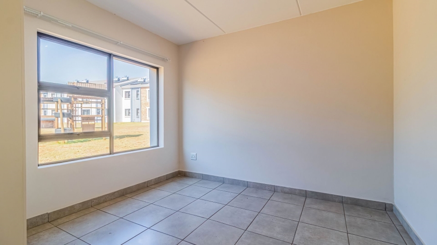 2 Bedroom Property for Sale in Protea Glen Gauteng