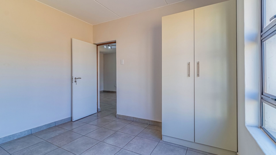 2 Bedroom Property for Sale in Protea Glen Gauteng