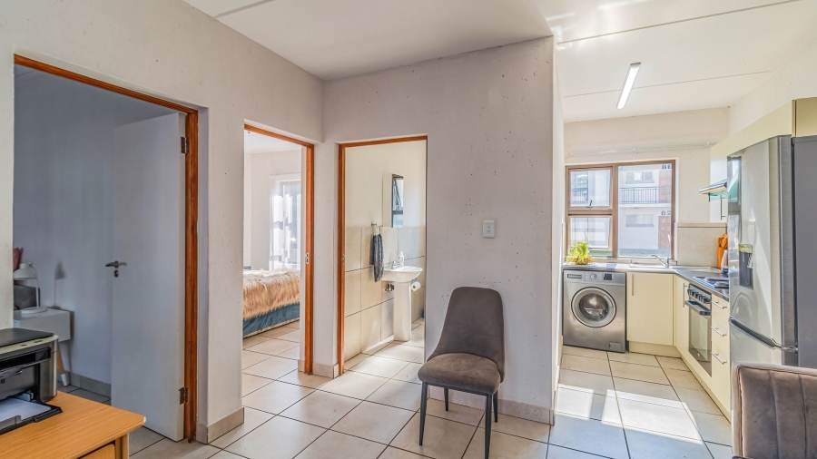 2 Bedroom Property for Sale in Protea Glen Gauteng