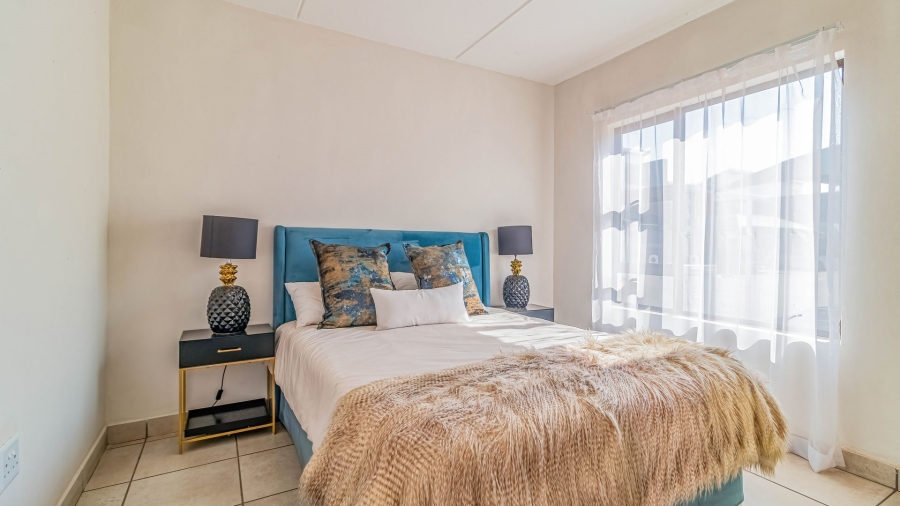 2 Bedroom Property for Sale in Protea Glen Gauteng