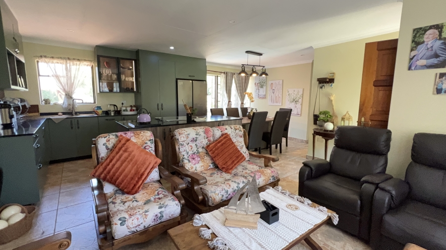 2 Bedroom Property for Sale in Wilgeheuwel Gauteng