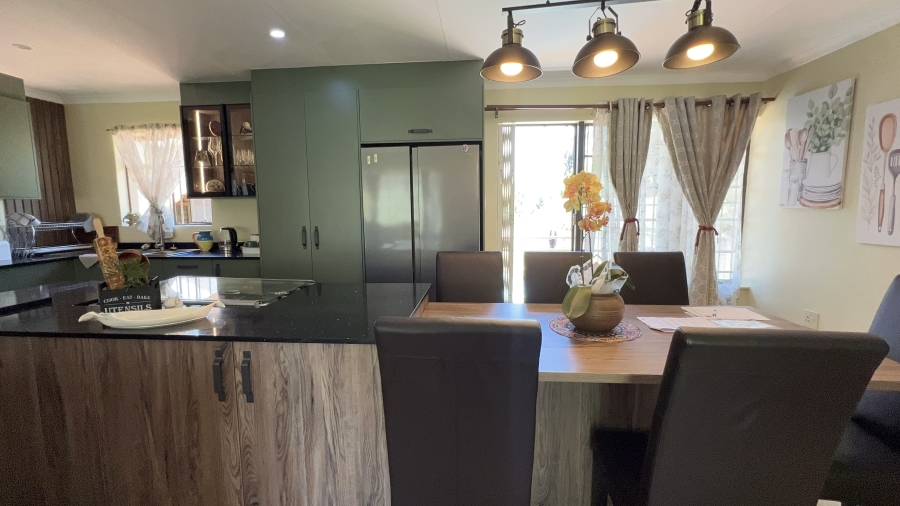 2 Bedroom Property for Sale in Wilgeheuwel Gauteng