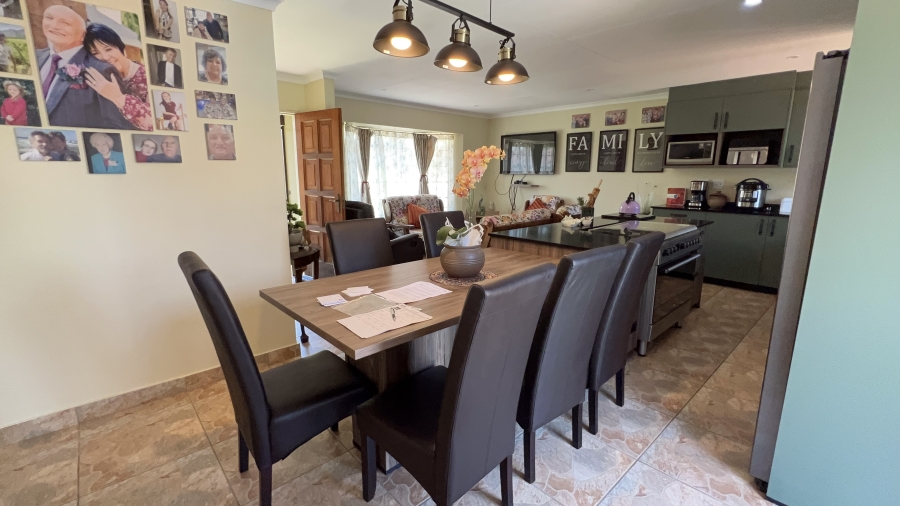 2 Bedroom Property for Sale in Wilgeheuwel Gauteng