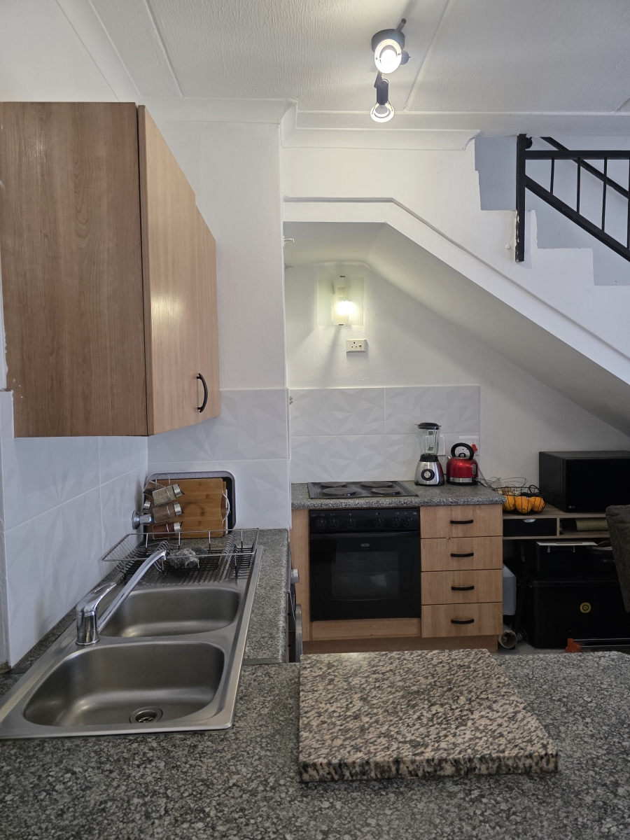 2 Bedroom Property for Sale in Carlswald Gauteng
