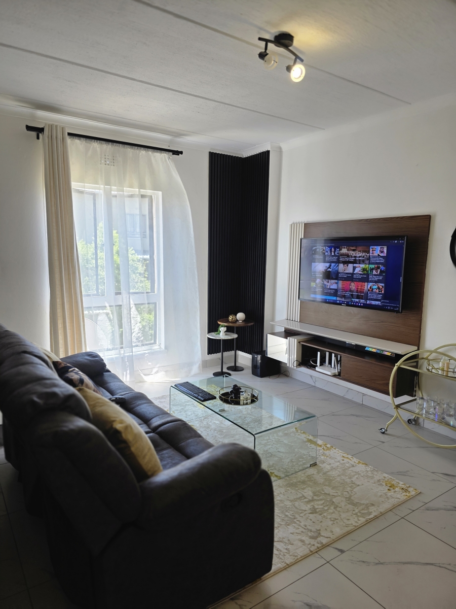 2 Bedroom Property for Sale in Carlswald Gauteng