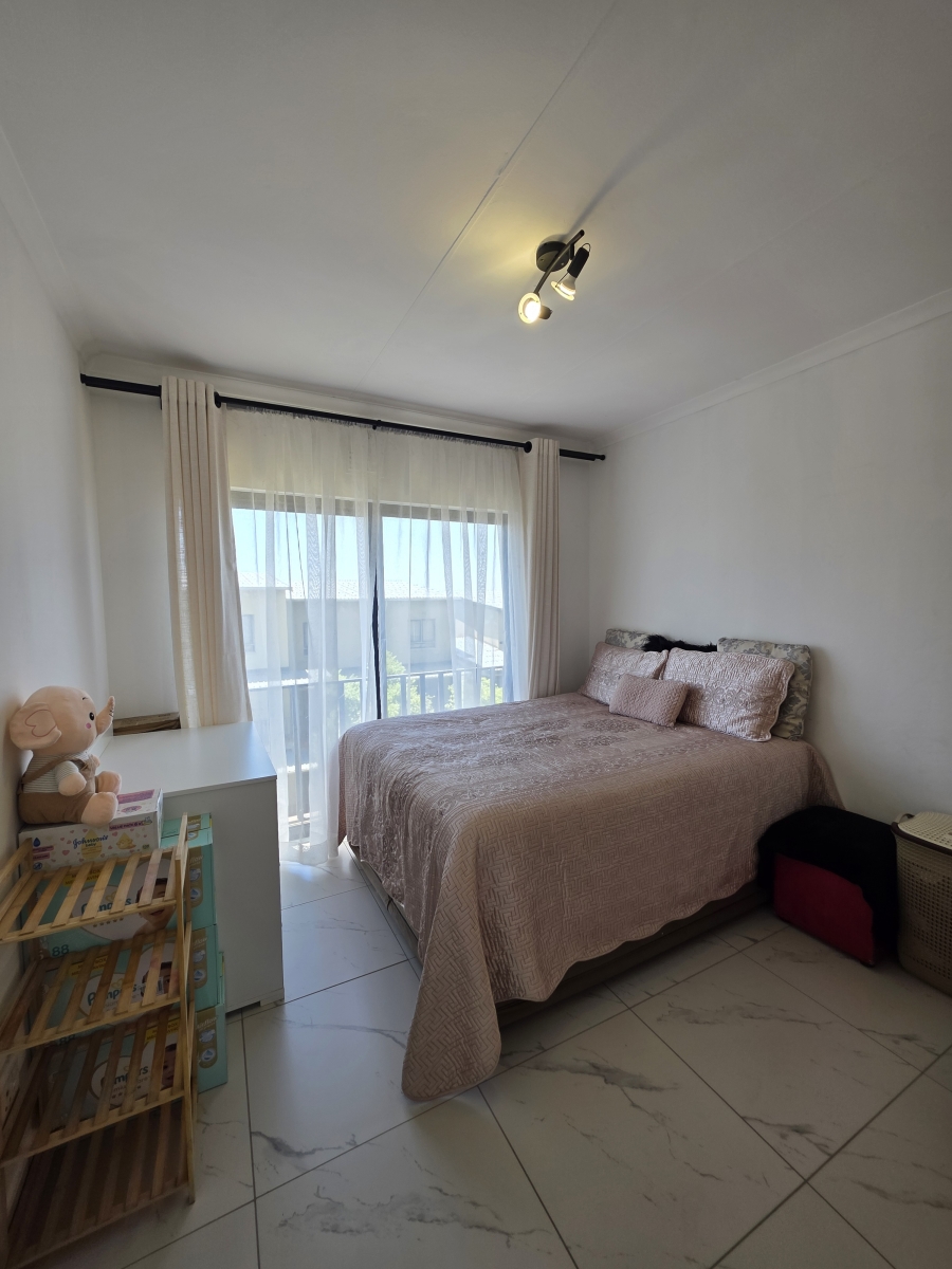 2 Bedroom Property for Sale in Carlswald Gauteng