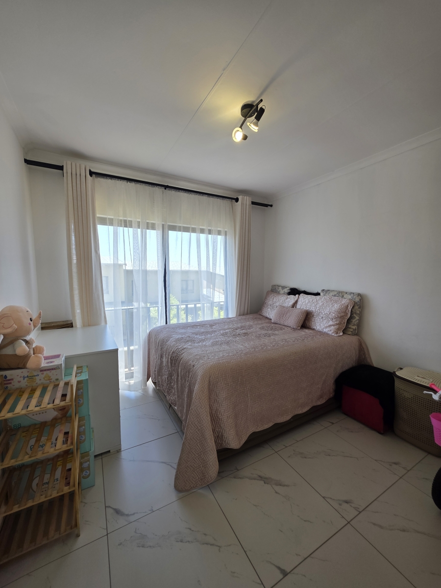 2 Bedroom Property for Sale in Carlswald Gauteng
