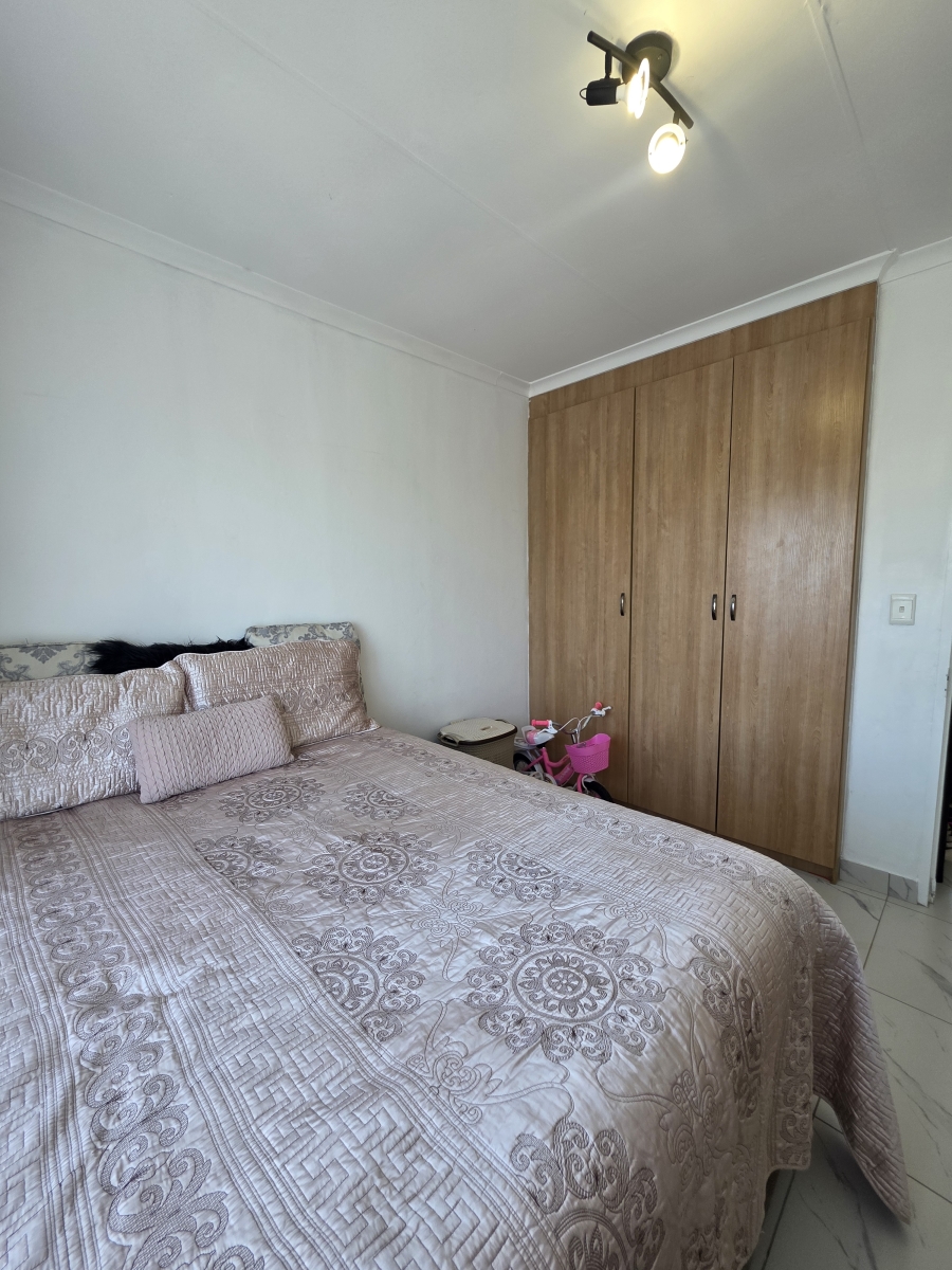 2 Bedroom Property for Sale in Carlswald Gauteng