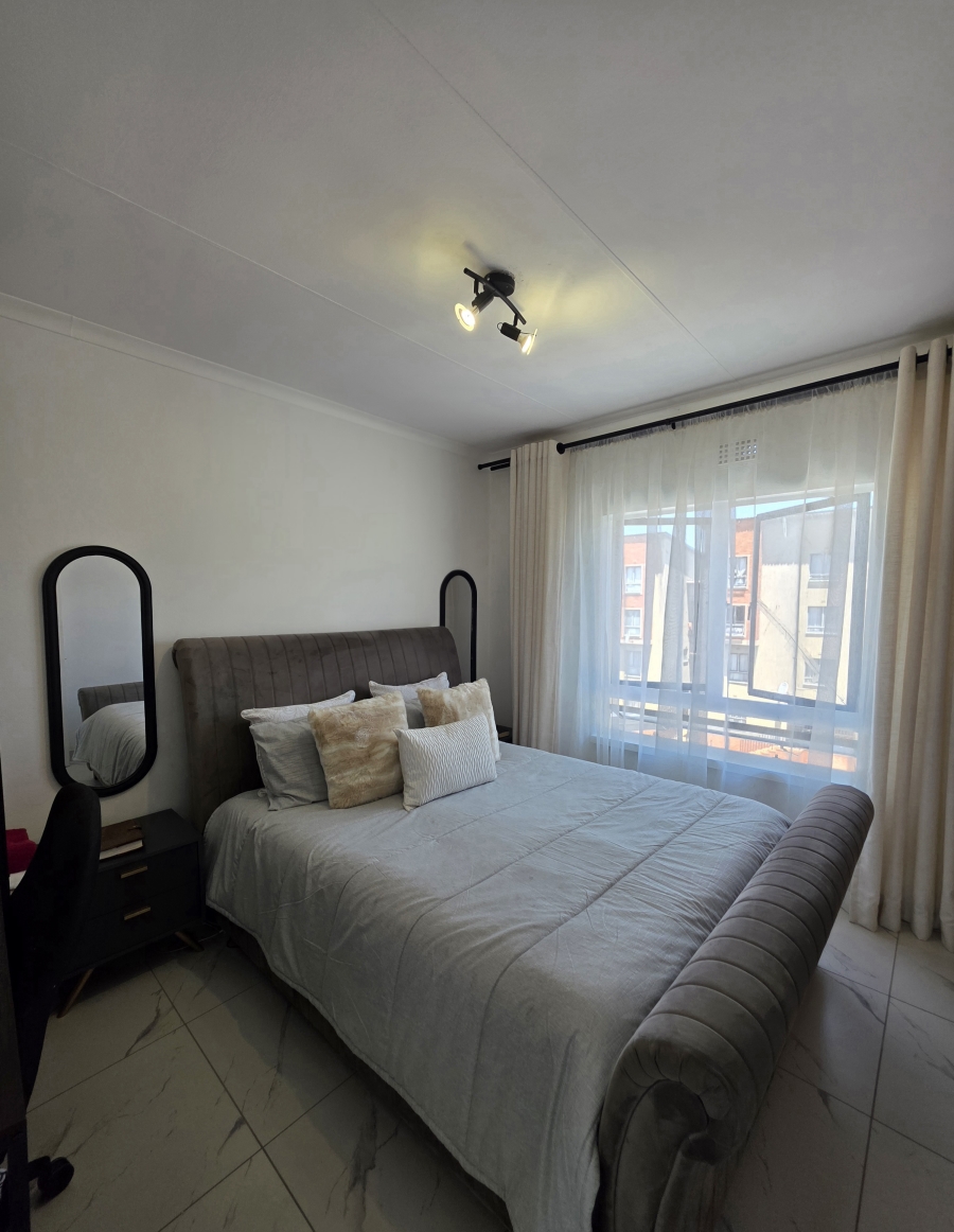 2 Bedroom Property for Sale in Carlswald Gauteng