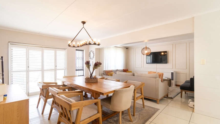 3 Bedroom Property for Sale in Carlswald Gauteng