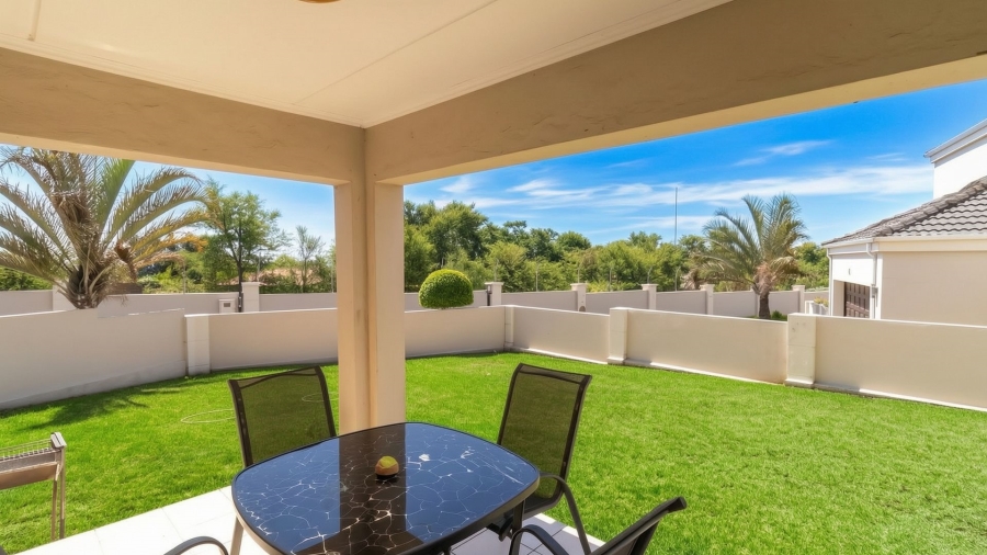 3 Bedroom Property for Sale in Carlswald Gauteng