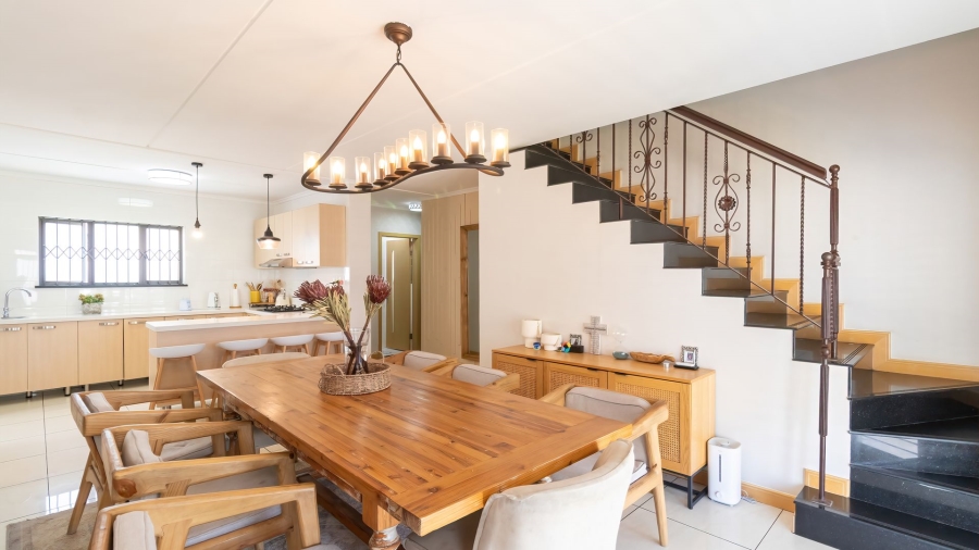 3 Bedroom Property for Sale in Carlswald Gauteng
