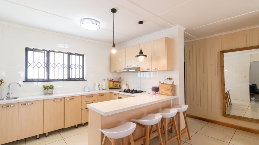 3 Bedroom Property for Sale in Carlswald Gauteng