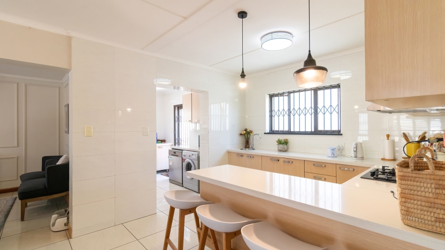 3 Bedroom Property for Sale in Carlswald Gauteng