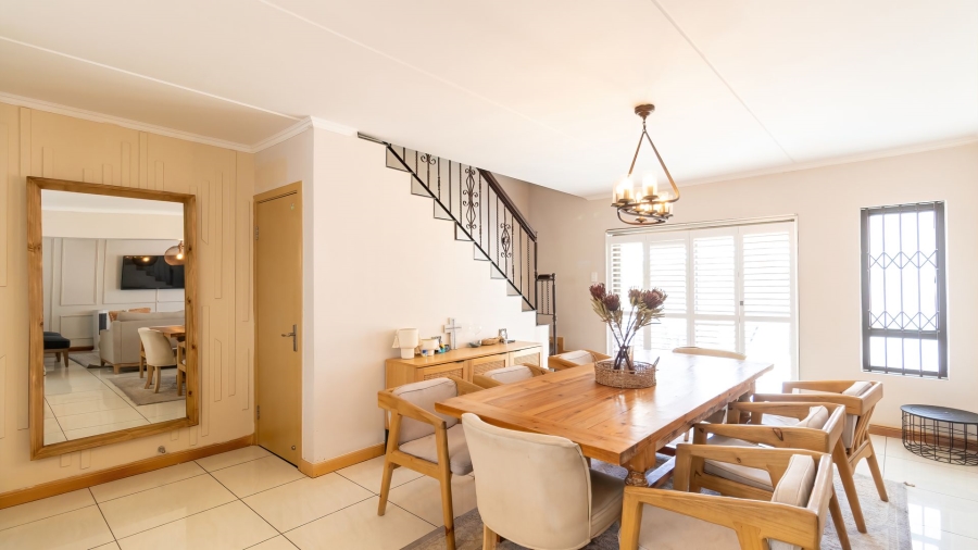 3 Bedroom Property for Sale in Carlswald Gauteng