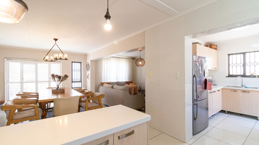 3 Bedroom Property for Sale in Carlswald Gauteng