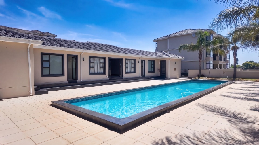 3 Bedroom Property for Sale in Carlswald Gauteng
