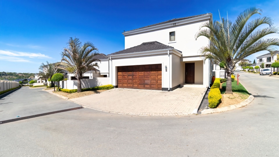 3 Bedroom Property for Sale in Carlswald Gauteng