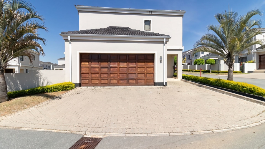 3 Bedroom Property for Sale in Carlswald Gauteng