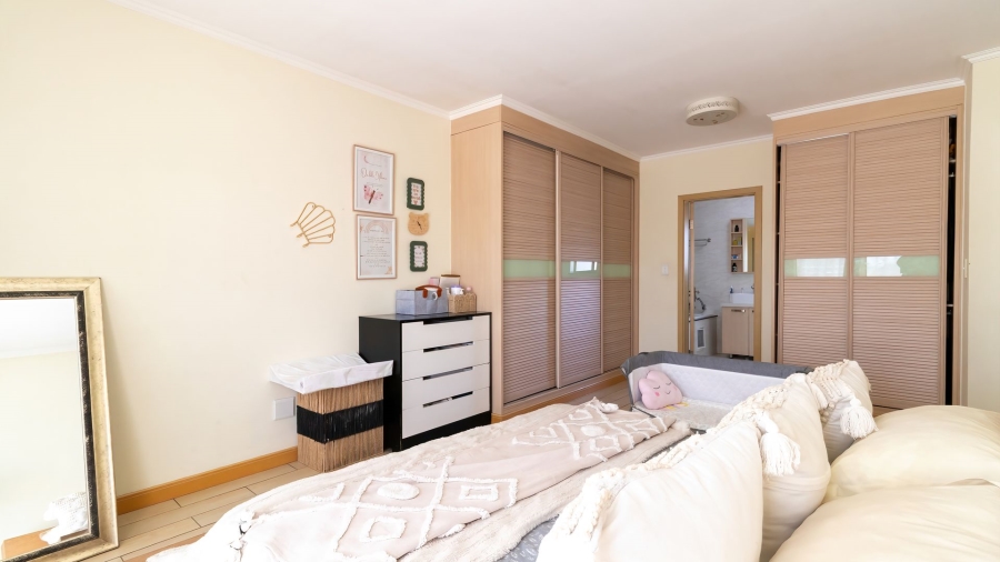3 Bedroom Property for Sale in Carlswald Gauteng