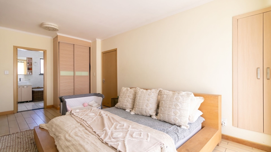 3 Bedroom Property for Sale in Carlswald Gauteng