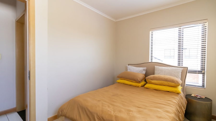 3 Bedroom Property for Sale in Carlswald Gauteng