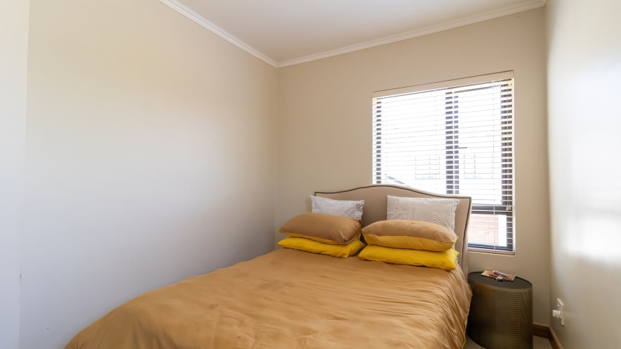 3 Bedroom Property for Sale in Carlswald Gauteng