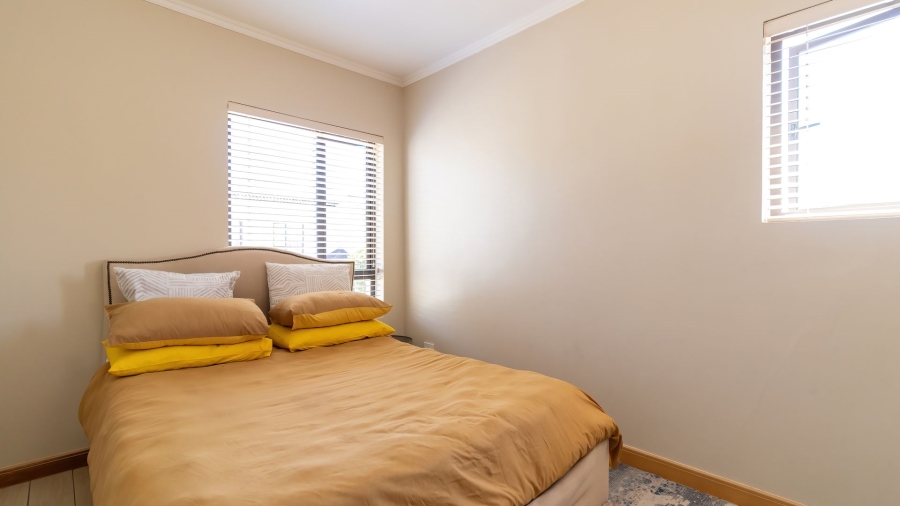 3 Bedroom Property for Sale in Carlswald Gauteng