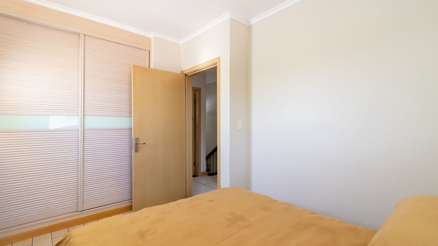 3 Bedroom Property for Sale in Carlswald Gauteng