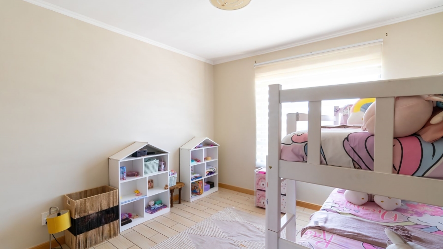 3 Bedroom Property for Sale in Carlswald Gauteng