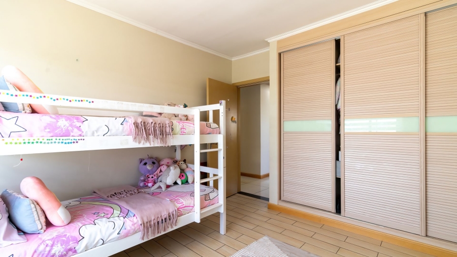 3 Bedroom Property for Sale in Carlswald Gauteng