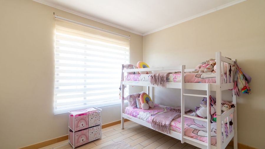 3 Bedroom Property for Sale in Carlswald Gauteng