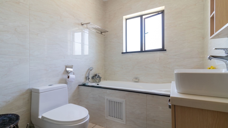 3 Bedroom Property for Sale in Carlswald Gauteng