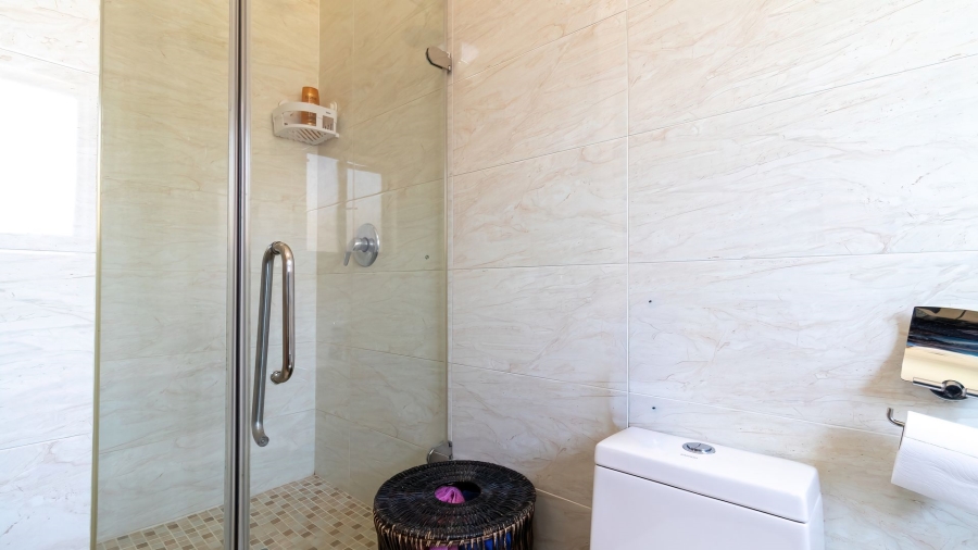 3 Bedroom Property for Sale in Carlswald Gauteng