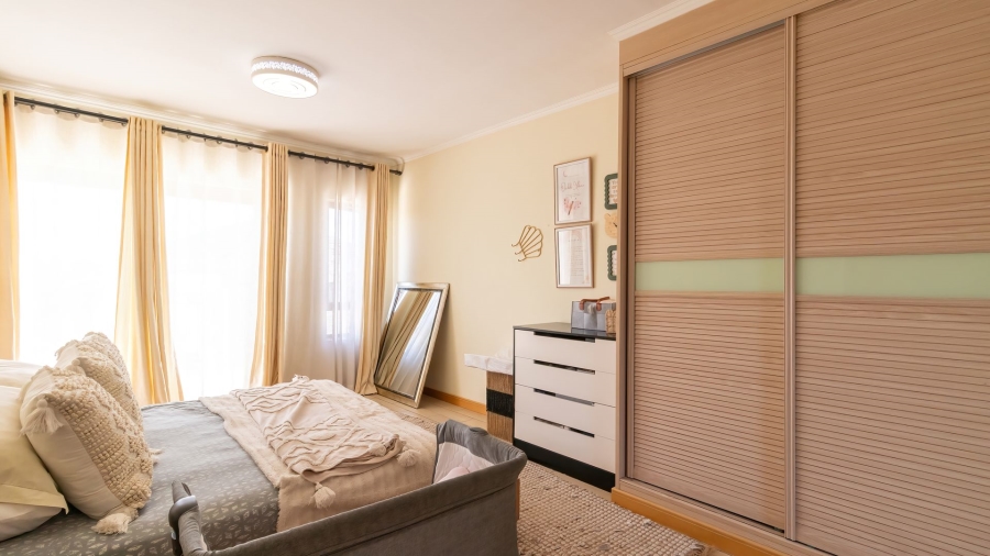 3 Bedroom Property for Sale in Carlswald Gauteng