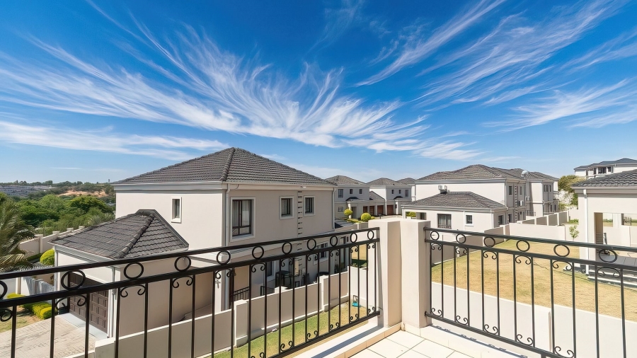 3 Bedroom Property for Sale in Carlswald Gauteng