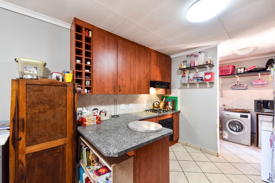 3 Bedroom Property for Sale in Pierre Van Ryneveld Gauteng