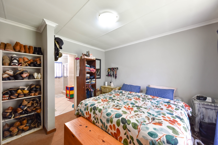 3 Bedroom Property for Sale in Pierre Van Ryneveld Gauteng