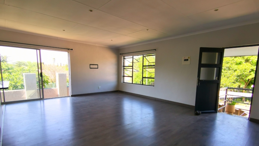 To Let 2 Bedroom Property for Rent in Allen Grove Gauteng