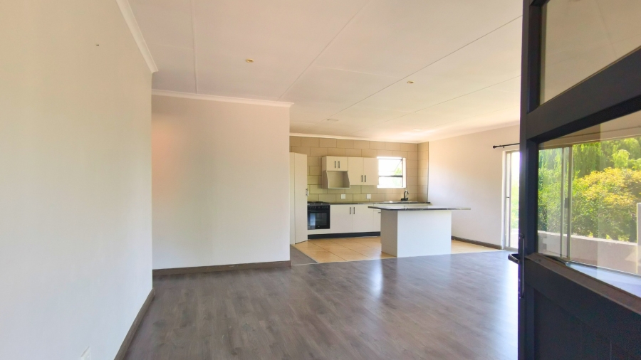 To Let 2 Bedroom Property for Rent in Allen Grove Gauteng