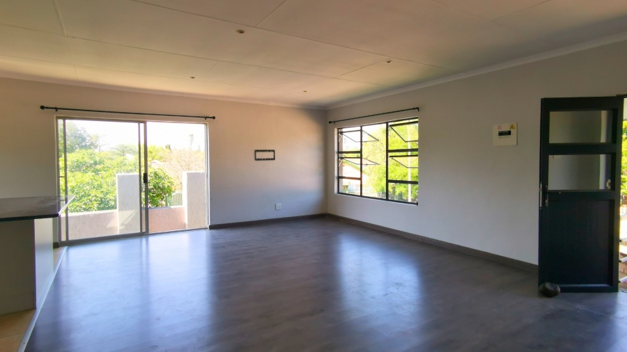 To Let 2 Bedroom Property for Rent in Allen Grove Gauteng