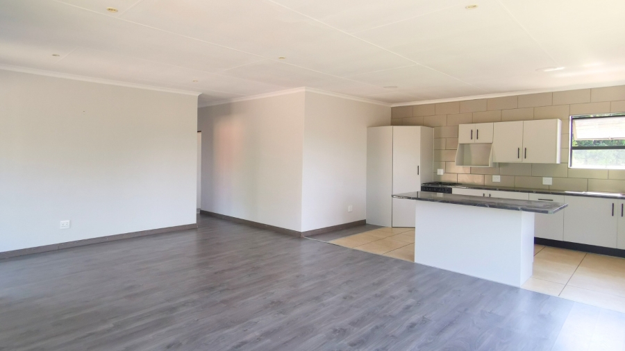 To Let 2 Bedroom Property for Rent in Allen Grove Gauteng